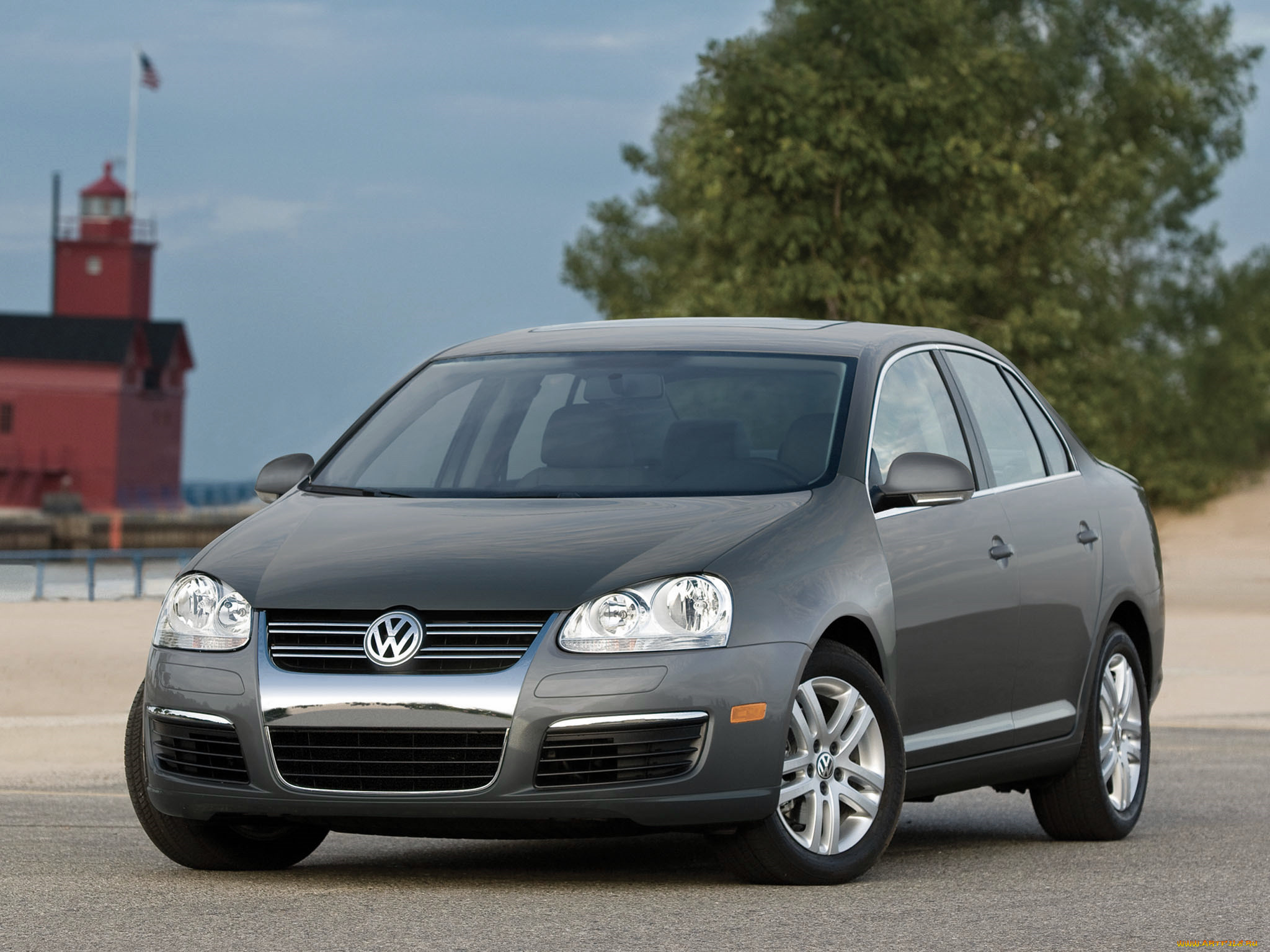 jetta, us, spec, , volkswagen